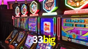 Roda da fortuna na 33big